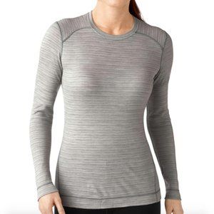 Smartwool Merino 250 Base Layer Womens